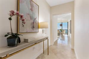 701 S Olive Ave APT 1501, West Palm Beach, FL 33401, Sold 03/28/22