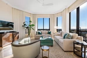 701 S Olive Ave APT 1501, West Palm Beach, FL 33401, Sold 03/28/22