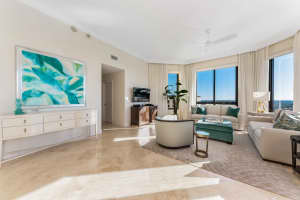 701 S Olive Ave APT 1501, West Palm Beach, FL 33401, Sold 03/28/22