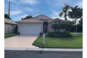 10775 Fillmore Dr, Boynton Beach, FL 33437, Sold 05/31/22