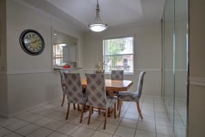 10775 Fillmore Dr, Boynton Beach, FL 33437, Sold 05/31/22