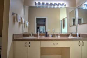 10775 Fillmore Dr, Boynton Beach, FL 33437, Sold 05/31/22