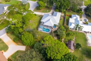 876 SW Wood Creek Dr, Palm City, FL 34990, Sold 04/22/22