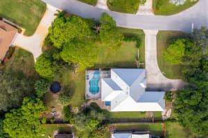 876 SW Wood Creek Dr, Palm City, FL 34990, Sold 04/22/22