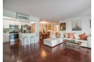 524 Osprey Dr #12b, Delray Beach, FL 33444, Sold 03/03/22