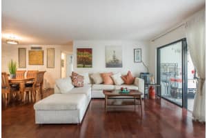 524 Osprey Dr #12b, Delray Beach, FL 33444, Sold 03/03/22