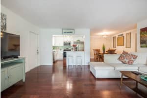 524 Osprey Dr #12b, Delray Beach, FL 33444, Sold 03/03/22