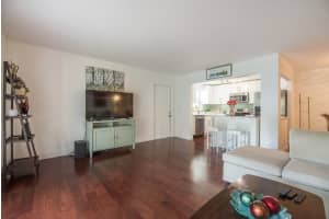 524 Osprey Dr #12b, Delray Beach, FL 33444, Sold 03/03/22