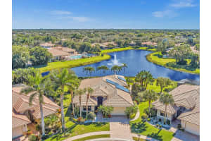 11038 Via Lucca, Boynton Beach, FL 33437, Sold 04/08/22