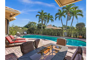11038 Via Lucca, Boynton Beach, FL 33437, Sold 04/08/22