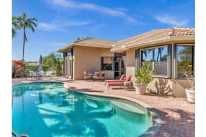 11038 Via Lucca, Boynton Beach, FL 33437, Sold 04/08/22