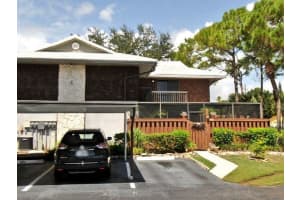 401 SE Castle Ct #0, Port St. Lucie, FL 34952, Sold 03/15/22