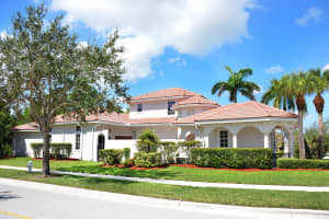 154 Via Rosina, Jupiter, FL 33458, Sold 03/16/22