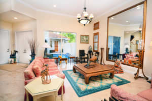 154 Via Rosina, Jupiter, FL 33458, Sold 03/16/22