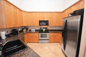 154 Via Rosina, Jupiter, FL 33458, Sold 03/16/22