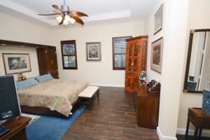 154 Via Rosina, Jupiter, FL 33458, Sold 03/16/22