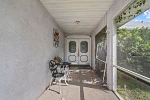 781 SE River Ct, Port St. Lucie, FL 34983, Sold 02/25/22