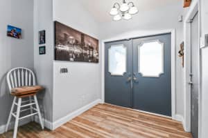 781 SE River Ct, Port St. Lucie, FL 34983, Sold 02/25/22