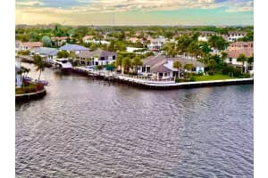 3212 S Ocean Blvd APT 801A, Highland Beach, FL 33487, Sold 05/17/22