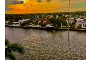 3212 S Ocean Blvd APT 801A, Highland Beach, FL 33487, Sold 05/17/22