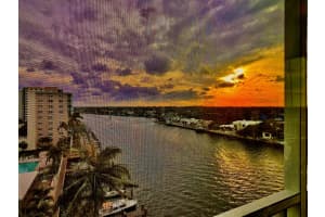 3212 S Ocean Blvd APT 801A, Highland Beach, FL 33487, Sold 05/17/22