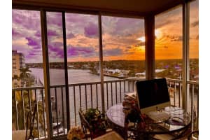 3212 S Ocean Blvd APT 801A, Highland Beach, FL 33487, Sold 05/17/22