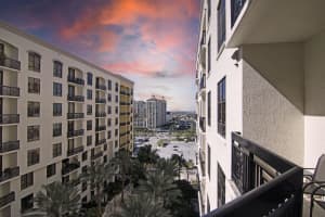 801 S Olive Ave UNIT 1416, West Palm Beach, FL 33401, Sold 04/27/22
