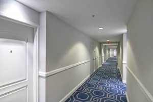 801 S Olive Ave UNIT 1416, West Palm Beach, FL 33401, Sold 04/27/22