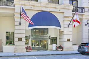 801 S Olive Ave UNIT 1421, West Palm Beach, FL 33401, Sold 05/16/22