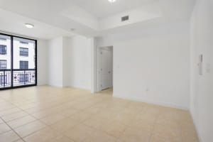801 S Olive Ave UNIT 1421, West Palm Beach, FL 33401, Sold 05/16/22