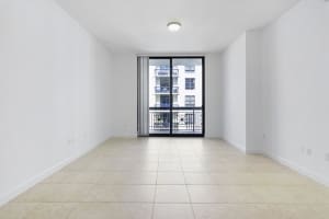 801 S Olive Ave UNIT 1421, West Palm Beach, FL 33401, Sold 05/16/22