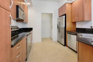 801 S Olive Ave UNIT 1421, West Palm Beach, FL 33401, Sold 05/16/22