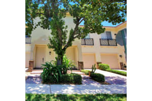 119 N Longport Cir #2e, Delray Beach, FL 33444, Sold 03/22/22