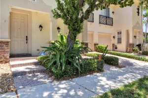 119 N Longport Cir #2e, Delray Beach, FL 33444, Sold 03/22/22