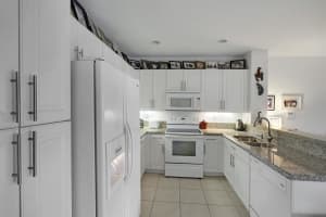 119 N Longport Cir #2e, Delray Beach, FL 33444, Sold 03/22/22