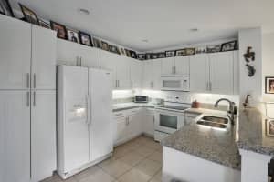 119 N Longport Cir #2e, Delray Beach, FL 33444, Sold 03/22/22