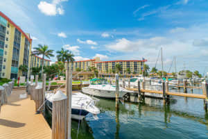 2731 NE 14th Street Causeway APT 732, Pompano Beach, FL 33062, Sold 05/13/22