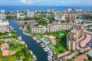 2731 NE 14th Street Causeway APT 732, Pompano Beach, FL 33062, Sold 05/13/22