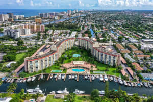 2731 NE 14th Street Causeway APT 732, Pompano Beach, FL 33062, Sold 05/13/22