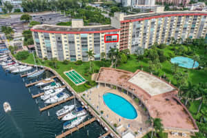 2731 NE 14th Street Causeway APT 732, Pompano Beach, FL 33062, Sold 05/13/22