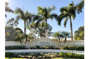 5738 Sterling Lake Dr, Fort Pierce, FL 34951, Sold 04/05/22