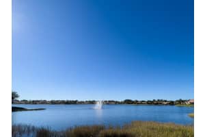 5738 Sterling Lake Dr, Fort Pierce, FL 34951, Sold 04/05/22