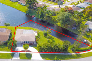 6260 Winding Brook Way, Delray Beach, FL 33484, Sold 03/31/22