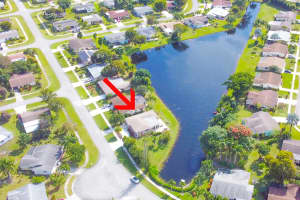 6260 Winding Brook Way, Delray Beach, FL 33484, Sold 03/31/22