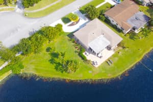 6260 Winding Brook Way, Delray Beach, FL 33484, Sold 03/31/22