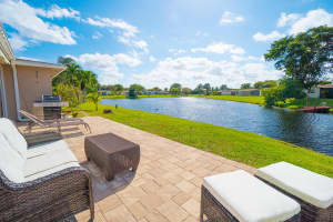 6260 Winding Brook Way, Delray Beach, FL 33484, Sold 03/31/22