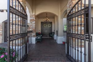 4102 Artesa Dr, Boynton Beach, FL 33436, Sold 04/21/22