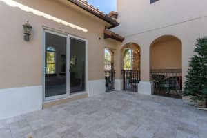 4102 Artesa Dr, Boynton Beach, FL 33436, Sold 04/21/22