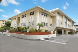 1299 S Ocean Blvd APT S5, Boca Raton, FL 33432, Sold 03/31/22