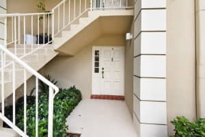 1299 S Ocean Blvd APT S5, Boca Raton, FL 33432, Sold 03/31/22